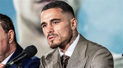 Boxing Betting News, Tips & Latest Odds .